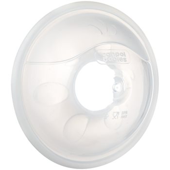 Canpol babies Breast Milk Collector colectoare pentru laptele matern pentru sutien - imagine 2